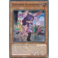 Hasenohr-Schw&auml;rmerin CYAC-DE032