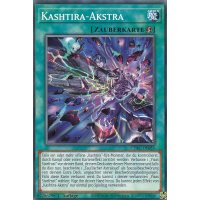 Kashtira-Akstra CYAC-DE055