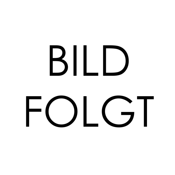 Libromanten-Herkunftsgeschichte CYAC-DE063