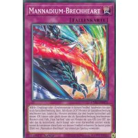 Mannadium-Brechheart CYAC-DE072