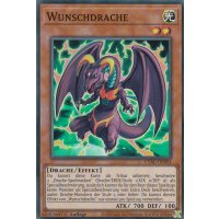 Wunschdrache CYAC-DE093