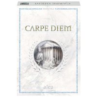 Carpe Diem Brettspiel