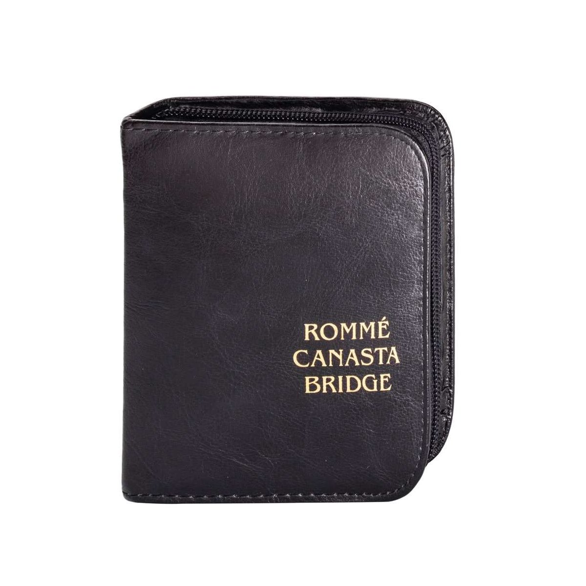 Rommé - Bridge - Canasta - - jeux de société - jeux et jouets