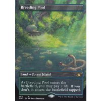 Breeding Pool 286