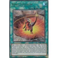 Xeno-Zentrum WISU-DE006