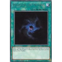 Verlockung der Finsternis WISU-DE054