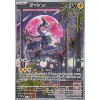 Miraidon SVP013 deutsch