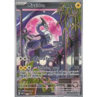 Miraidon SVP013 englisch