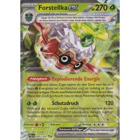 Forstellka ex 005/193