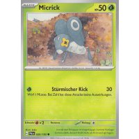 Micrick 020/193