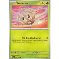 Weherba 022/193