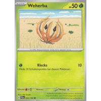 Weherba 023/193