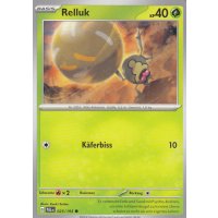 Relluk 025/193