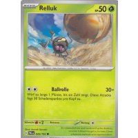 Relluk 026/193
