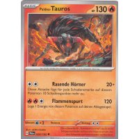 Paldea-Tauros 028/193