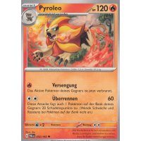 Pyroleo 032/193
