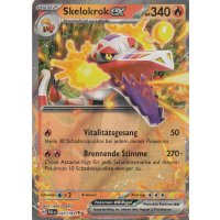 Skelokrok ex 037/193