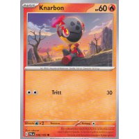 Knarbon 038/193