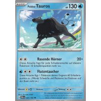 Paldea-Tauros 041/193