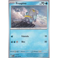 Frospino 058/193
