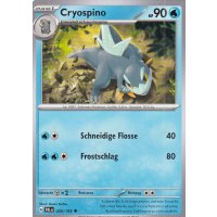 Cryospino 059/193