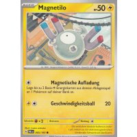 Magnetilo 065/193