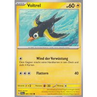 Voltrel 081/193