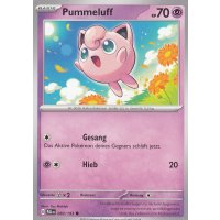 Pummeluff 083/193