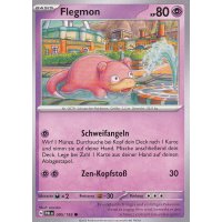 Flegmon 085/193