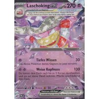 Laschoking ex 086/193
