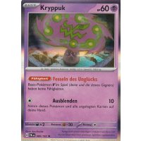 Kryppuk 089/193 Holo