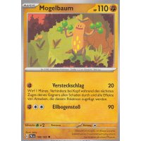 Mogelbaum 109/193