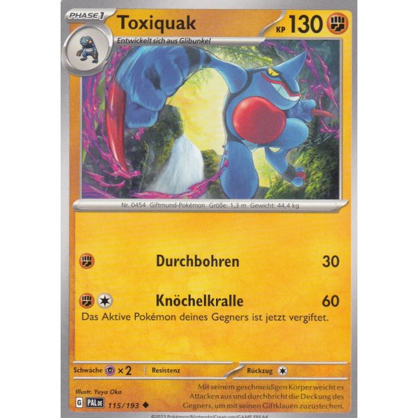 Toxiquak 115/193