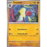 Toxiquak 115/193