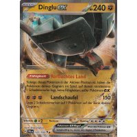 Dinglu ex 127/193