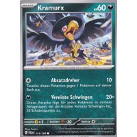 Kramurx 131/193