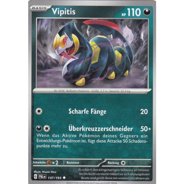 Vipitis 137/193