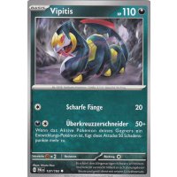 Vipitis 137/193