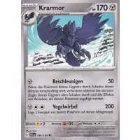 Krarmor 148/193