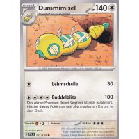 Dummimisel 157/193