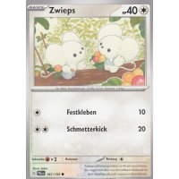 Zwieps 167/193