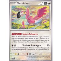 Flaminkno 170/193
