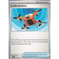 Lieferdrohne 178/193