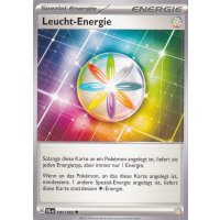 Leucht-Energie 191/193