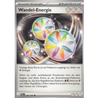 Wandel-Energie 192/193