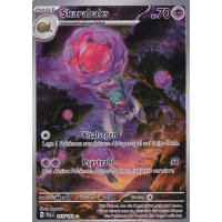 Skarabaks 215/193 Illustration Rare