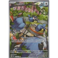 Meikro 225/193 Illustration Rare