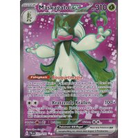 Maskagato ex 231/193 Fullart