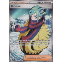 Grusha 253/193 Fullart