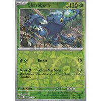 Skaraborn 006/193 REVERSE HOLO